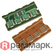 21b4f2966ead97cbf3ed74df340d3dd3