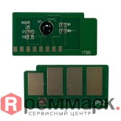 7ey5nsoilbn675yae6d5978odhtxn7v2