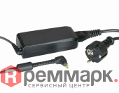 Блок питания для ноутбука PANASONIC Toughbook CF-AA1633AM.