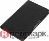 20d6c16c2c682d2663fed2169ef35608