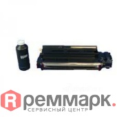 5177-181220-125045-3837_300