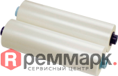 Плёнка в роли Gloss 305mm -75m (75 mic) d25