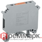 iek-YZN30-004P-K03-550x550