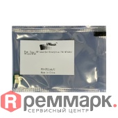 twrv2ad0hnefh6ardtuirdjlpo5512jf