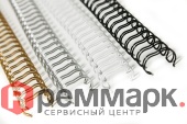 springlajjn-pruzhiny-metallicheskie-belye-a4-34-kolca-8-mm-es561110-enl