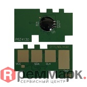 9p7v3qr9zl3v5bbnsxc90wq5lyqtj5l4