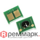 341c3410-70da-11e7-87fc-00155d08030f