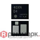 ala8u2376m1eiow8ba3761i2t84evjwv