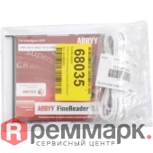 xerox-scanfaxkd1-0-v1