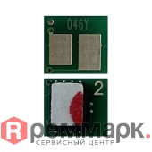 ftz5ji9jo2be4iyzchiie3ca31weo6js