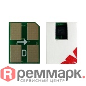 ysx575lmwd09i0bn2cllmb2nbpy0wauc