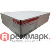 bumaga_canon_standard_paper_80_g_m2_0_914x50m_upakovka_iz_3_rulonov_art_1569b008