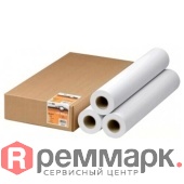 xrrm7v20h7zbwz0grv3tvs2wldr7df4w