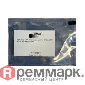 f4bqgj5cwgr3djx9pvdq4pk9el73oj86