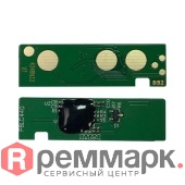 59o3buh6khfd3llj8y76jdbw8ati5r48