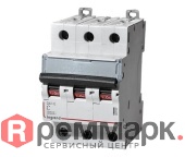 3a92b4af-59f7-11e8-b50d-005056bdd193