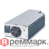 Силовой модуль APC SYPM4KI
