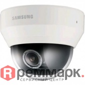 samsung-snd-6084p-0