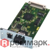 cc63c42bd2119f444faa9b1b3edba13b