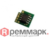 97fd6e9a-74f6-11e3-b0b5-001fd02526d1-663x528_0_0