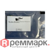 31vgl9exbat9gx7gjzooi3nxdgb0d053