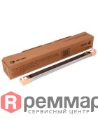 5dc69652d134a51dea442a1335c931fd-476x576