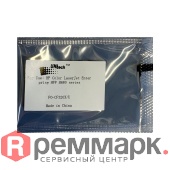 8lkfkmv40tharpyt7d6188em406ey10u