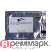 mxdyq14gn83qf9c8kwkw6zflbc3horne