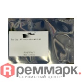 jjin5d4p2mjz6w38s42j0x95qhm2u7ik