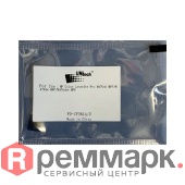 v9p3kxa9qekdcm5rvhlr3dgqdcft2nov