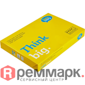 Бумага Data Copy 500л 80г A3