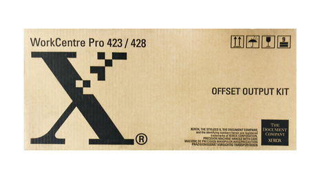 5U2ZyaJyaj_524_preview_465_400