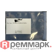 1w2v9f1utrzkbohz9le80uyg4sec1p9g