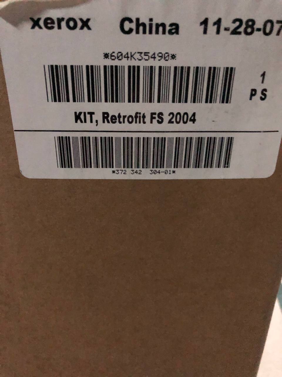 photo_2025-02-12_13-01-14