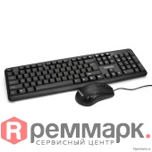 pa2dg5rvn0zcladcdabixidipan7bme1