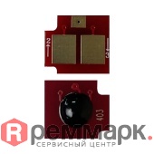 b7rdjpckej7kpwfksq7b95k55s6qxwda