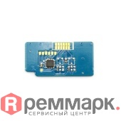 dk4bvsxd2s6wdw40ig5bs4ljtju6ic3n