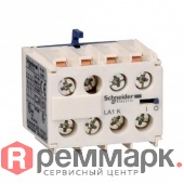 blok_dopolnitelnykh_kontaktov_4no_vintovoy_zazhim_kod_la1kn40_schneider_electric