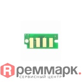 chip-dlya-xerox-phaser-3610-wc-3615-14-1k