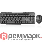 bt49q8wtazj7rzsbts4gqbxnfa69cjei