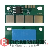 zflh8oy1z3yc4kwp017y5j633aj603qr