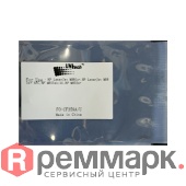 05op8ufb30q0zuzc70d6vzve9sy9db3p