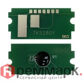 5avyv91qgo0790hilawjo8yelii7t8d9