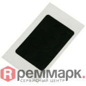 chip-tk-350-dlya-kyocera-fs-3920-fs-3040-fs-3140-15k