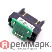 Chip-dram-yunita-108R00713-dlya-Xerox-Phaser-7760-35000-str-800x800