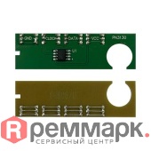 1254pwilehsjdr91wm7eb4636zgbr422