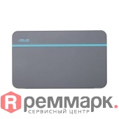 69f687e03cdccde00d6ba39250912272