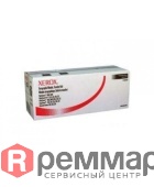 278d300c3130fd1347698742f309e483-476x576