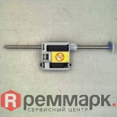 2d2b7883-f9ea-11e8-9486-00259080c886_605dc5d6-146d-11eb-94ed-00259080c886