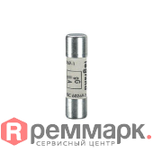 Вставка плавкая gG 10х38 20А 500V Legrand